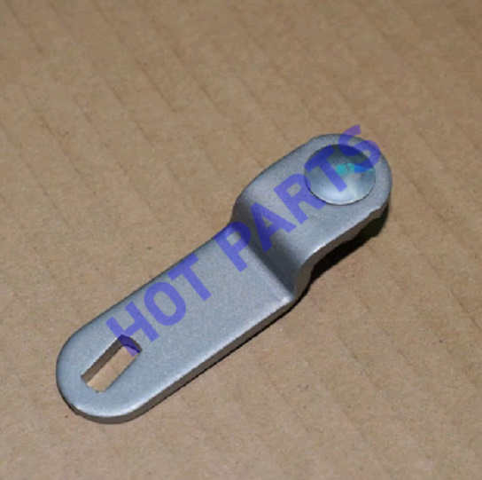 РОКЕР ТРАНСМИССИИ M1D/T11/T19/T1E/T19C
