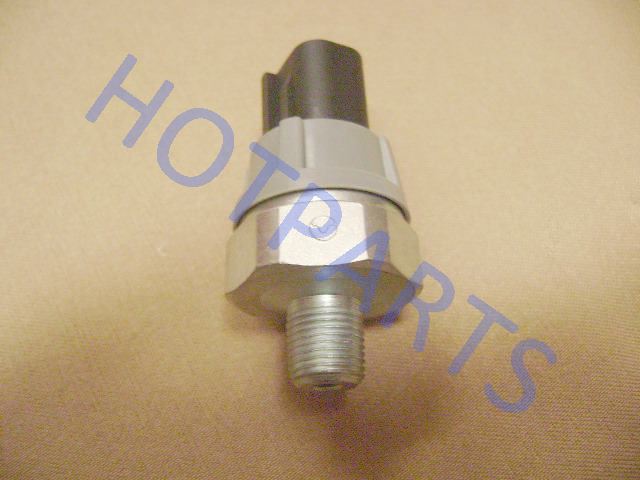 картинка ДАТЧИК ДАВЛЕНИЯ МАСЛА 1,5 FLORID, COOLBEAR , HOVER M2 4/2  1002800-EG01
