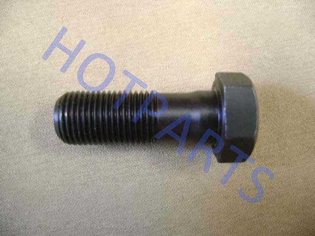 БОЛТ МАХОВИКА GW HOVER, WINGLE - 2.8TC ДИЗЕЛЬ