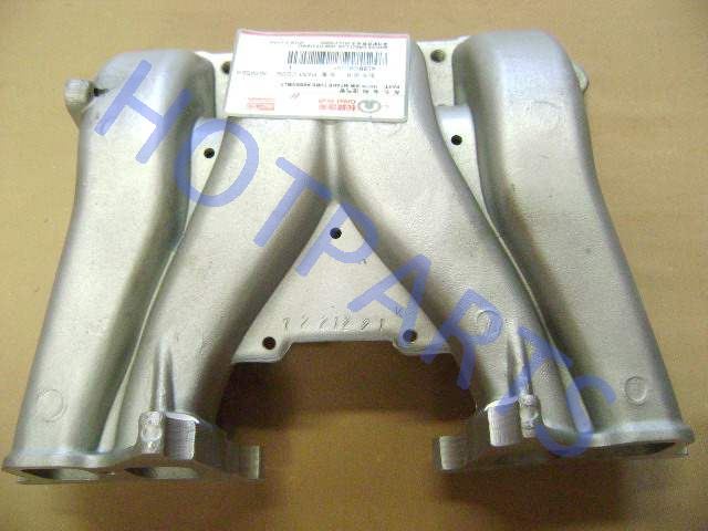 КОЛЛЕКТОР ВПУСКНОЙ GW DEER SAFE 491 БЕНЗИН
