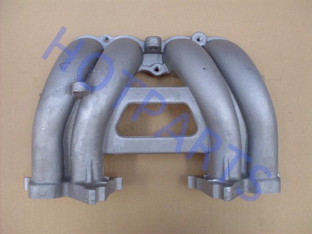 КОЛЛЕКТОР ВПУСКНОЙ GW SAFE 491 QE ЕВРО-3