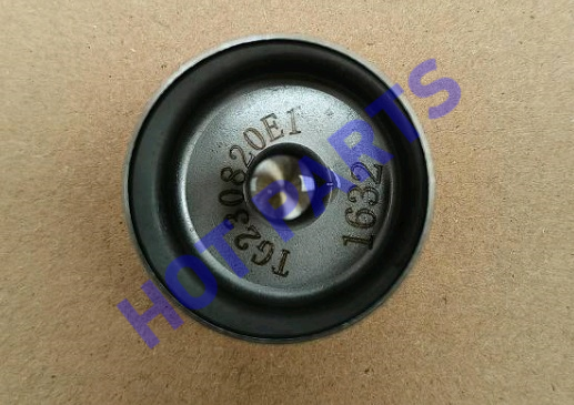 картинка ТОЛКАТЕЛЬ КЛАПАНА 16.32mm  1030038600