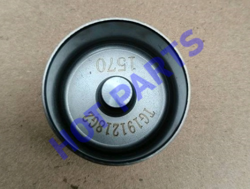 картинка ТОЛКАТЕЛЬ КЛАПАНА 15.70mm  1030039100