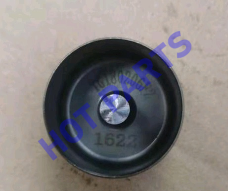 картинка ТОЛКАТЕЛЬ КЛАПАНА 16.22mm  1030039700
