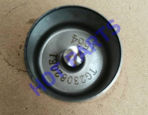 картинка ТОЛКАТЕЛЬ КЛАПАНА 15.64mm  1030041700