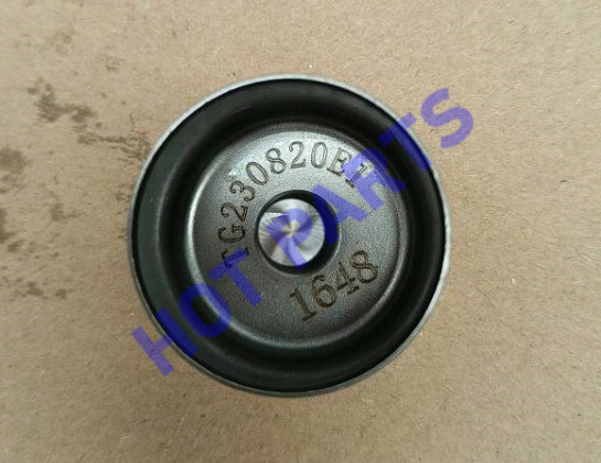 картинка ТОЛКАТЕЛЬ КЛАПАНА 16.48mm  1030041800