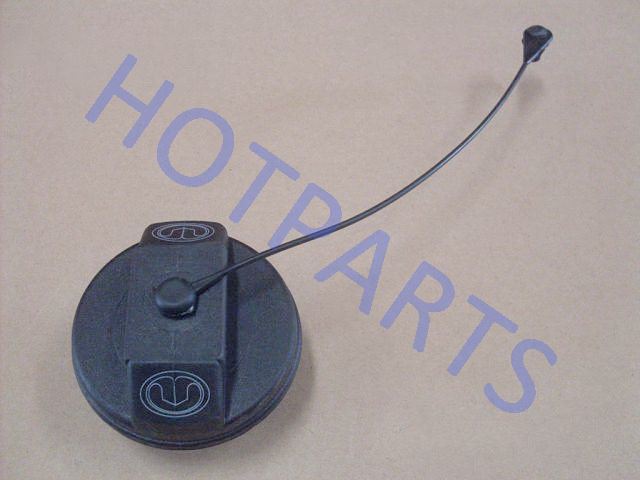 ПРОБКА ТОПЛИВНОГО БАКА FLORID, COOLBEAR , HOVER M2 4/2, M4