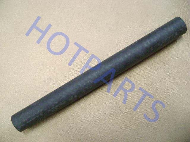 ШЛАНГ ТОПЛИВНЫЙ ОТ БАКА К ФИЛЬТРУ HOVER (146mm) HOVER