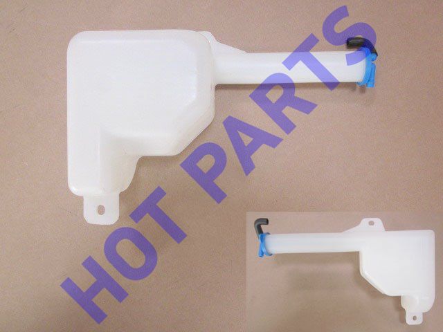картинка БАЧОК РАСШИРИТЕЛЬНЫЙ HOVER H6  1311110XKZ16A