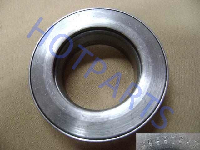 ПОДШИПНИК ВЫЖИМНОЙ (ГОЛЫЙ) GW DEER, SAILOR, SOCOOL, SAFE  - 11-1602010