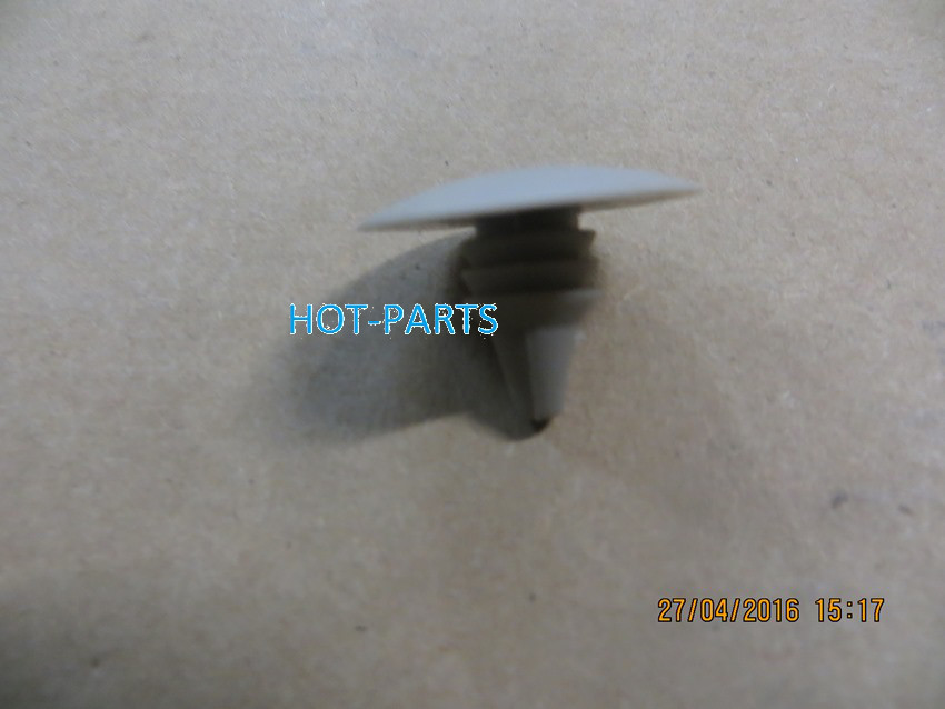 картинка ПИСТОН НАКЛАДКИ ПОРОГА F3, F3R 10589722-00  17.08.0900F3014