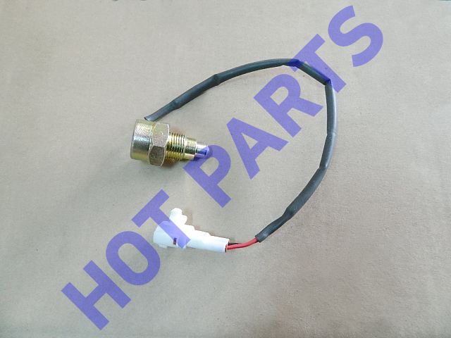 картинка ДАТЧИК ЗАДНЕГО ХОДА HOVER H6  1701014XCM51A