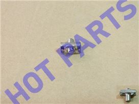 картинка СУХАРЬ СИНХРОНИЗАТОРА HOVER H6  1708120XCM51A