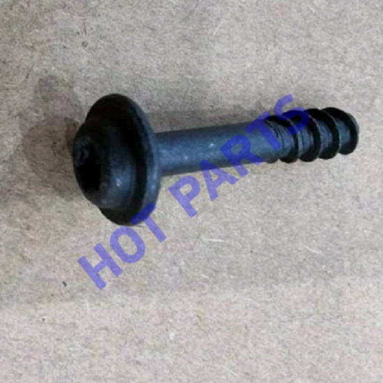 картинка ВИНТ PF5*25  2032046900