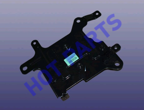 картинка EPB ECU BRACKET  204002012AA