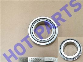ПОДШИПНИК КПП ДИФФЕРЕНЦИАЛА HOVER H6