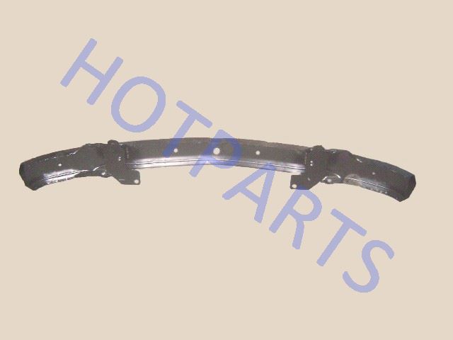 картинка УСИЛИТЕЛЬ РАМЫ ПЕРЕДНИЙ HOVER Н/О, H3, H5 2803100-K06E-C1  2803100-K06E