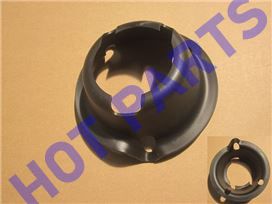 картинка ОПОРА ЗАДНЕЙ ПРУЖИНЫ НИЖНЯЯ HOVER H6  2915109XKZ16A