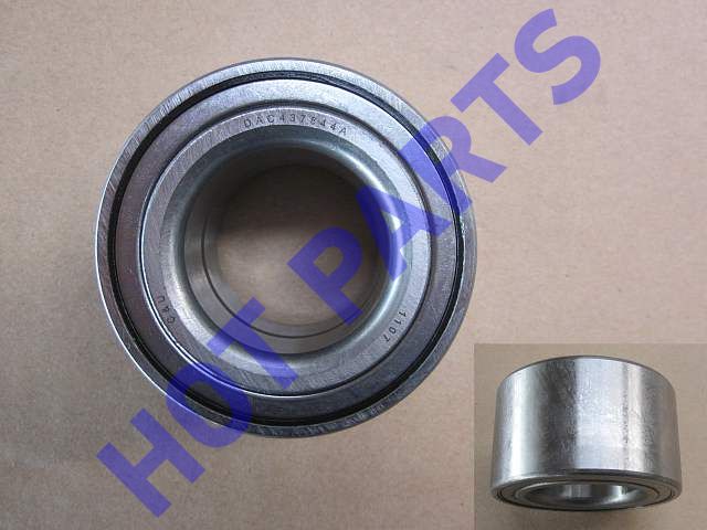 ПОДШИПНИК ПЕРЕДНЕЙ СТУПИЦЫ VOLEEX C50