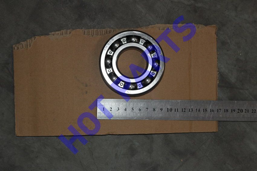 ПОДШИПНИК ДИФФЕРЕНЦИАЛА (БОЛЬШОЙ) GL MK, MK CROSS, OTAKA, EMGRAND