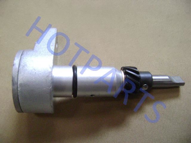 ПРИВОД МАСЛЯНОГО НАСОСА GW SAFE  491QE ЕВРО 3