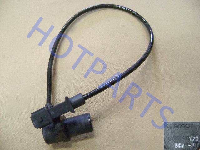 ДАТЧИК СИНХРОНИЗАЦИИ (К/В) GW DEER SAFE 491 QE ЕВРО -2