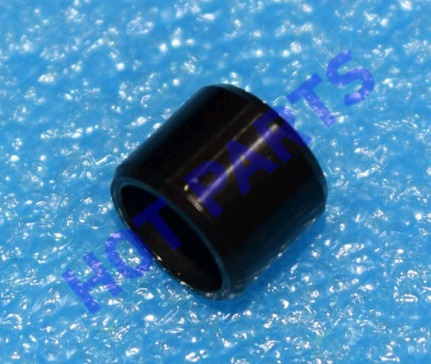 картинка LOCATING PIN-MAIN BEARING CAP  371-1003063