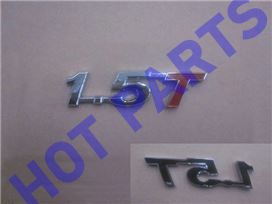 НАДПИСЬ 1.5T HOVER H6