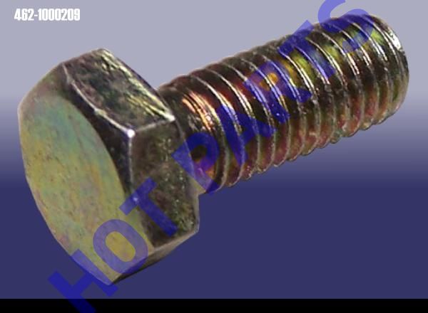 BOLT