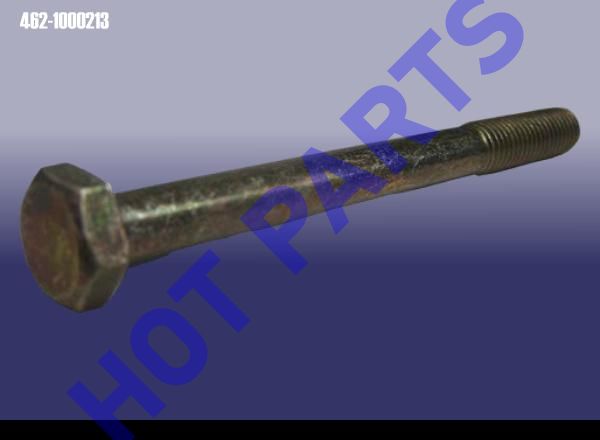 BOLT