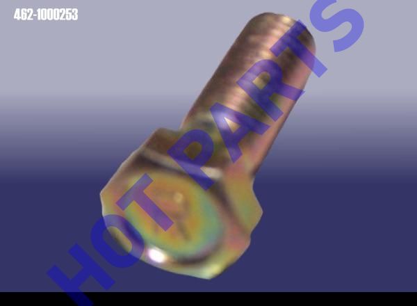 BOLT