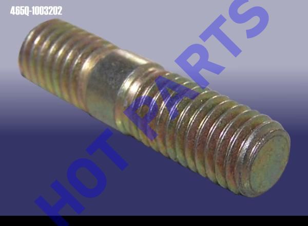 BOLT