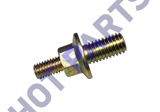 БОЛТ КРЫШКИ КЛАПАННОЙ CH Eastar, Fora, IndiS, Kimo, M11, M12, QQ6, Riich, Tiggo