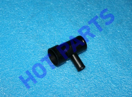 картинка TYPE T CONNECTOR  481H-1014073AB