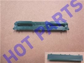 картинка ПИСТОН № 1 УПЛОТНИТЕЛЯ ВЕТРОВОГО СТЕКЛА HOVER H6  5206504XKZ16A