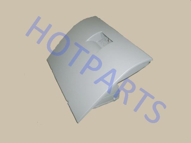 картинка ЯЩИК ВЕЩЕВОЙ  В СБОРЕ GW WINGLE  5303100-P00