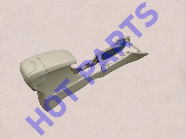 ASSISTANT INST PANEL BODY