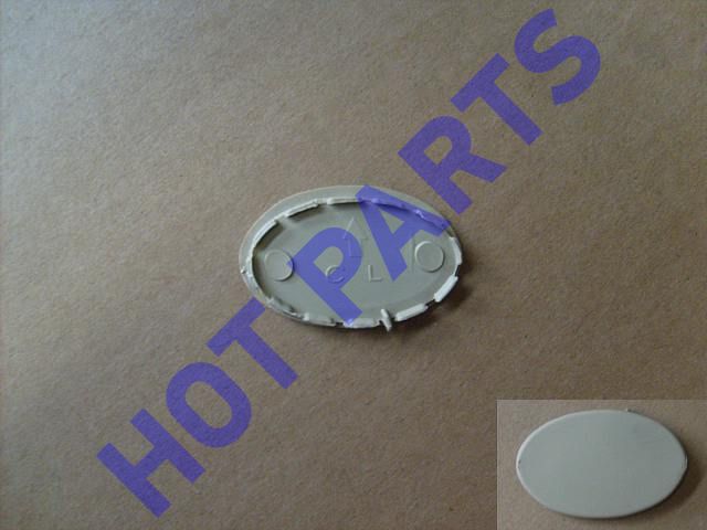COVER-UPR PANEL ASSY-C PILLAR LH
