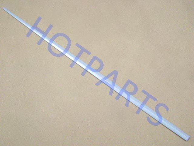 картинка МОЛДИНГ НАРУЖНЫЙ ПЕРЕДНЕЙ ПРАВОЙ ДВЕРИ HOVER, H5  - 5500012-K00  5500102-K00