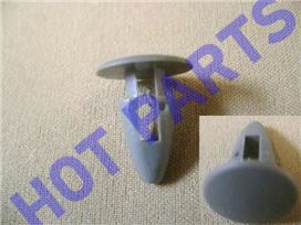 картинка ПИСТОН КРЕПЛЕНИЯ ЗАДНЕЙ ПАНЕЛИ GW ПИКАП  5602012-D01