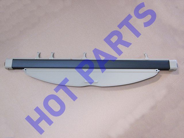 картинка ШТОРКА ГРУЗОВОГО ОТСЕКА HOVER H6  5602300XKZ16A