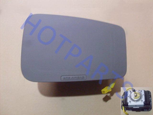 картинка ПОДУШКА БЕЗОПАСНОСТИ ПАССАЖИРА FLORID  5820200-S08