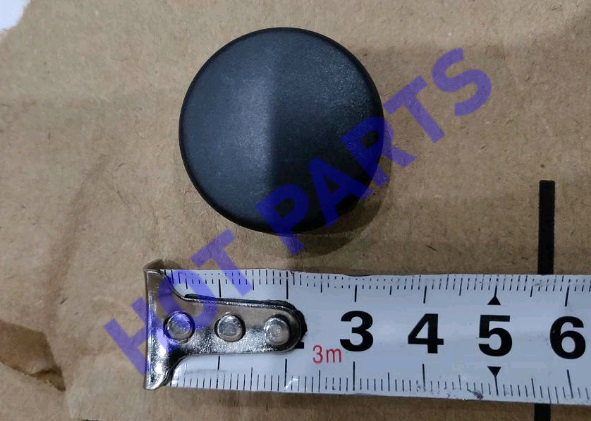 КОЛПАЧЕК ПОВОДКА SX11