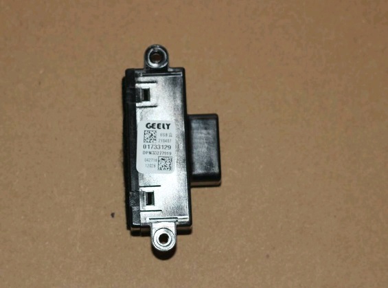 РАЗЪЕМ USB