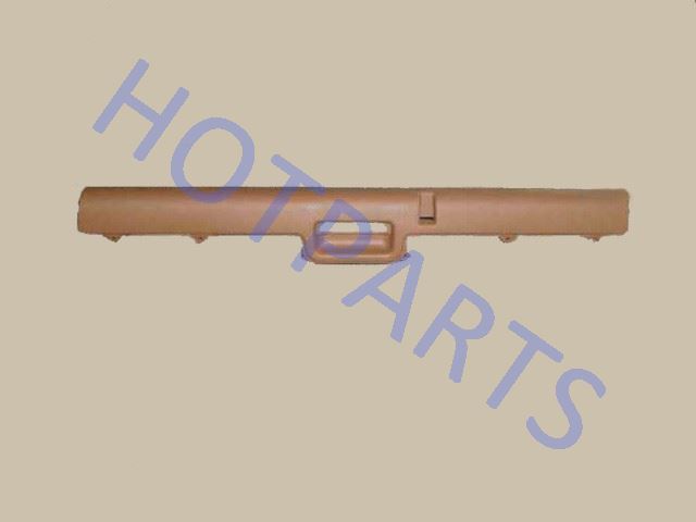 картинка ОБИВКА ДВЕРИ ЗАДКА (ВЕРХНЯЯ ЧАСТЬ) GW SAFE  - 20-6302010  6302301-F00-0315