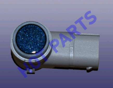 ДАТЧИК ПАРКТРОНИКА T19C