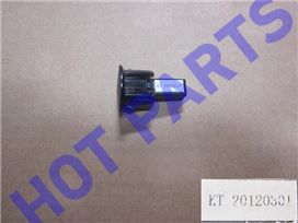 картинка ДАТЧИК СВЕТА (В ПАНЕЛИ ПРИБОРОВ) HOVER H6  8112400XKZ16A