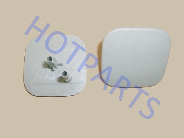 картинка ЗАГЛУШКА ПОРУЧНЯ КРЫШИ WINGLE  8215011-P00