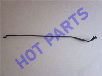 картинка УПОР КАПОТА HOVER H6  8402601XKZ16A