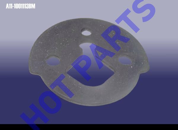 GASKET